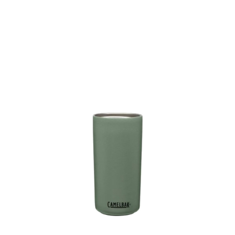 CamelBak MultiBev Insulated Stainless Steel 22oz Bottle with 16oz Cup - Image 3
